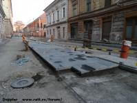 Imagine atasata: Reabilitare centru - 2015.03.17 - 70.jpg